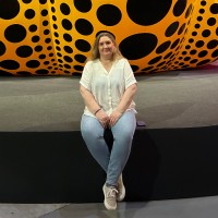 Jennifer P.