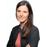 Kerstin Reischl