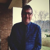 Ronald McClellan