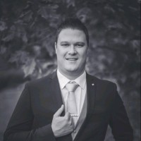 Adrian Vlok
