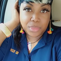 Swandalyn Darby