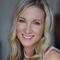 Deanna Baggett