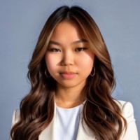 Julie Cao