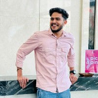 Muhammed Sufail