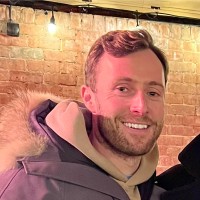 Ryan Hale