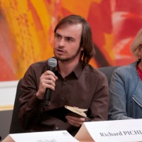 Richard Pichler