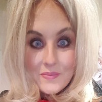 Aoife O'Neill