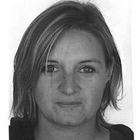 Frédérique Cabedoce