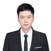 Kunpeng Yang