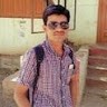 Amol(Shriram) Kolhe(Reddy)