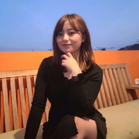 Nining Hidayanti