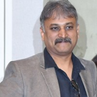 Manjunath Rajappa