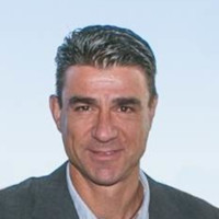 Dieter Schott