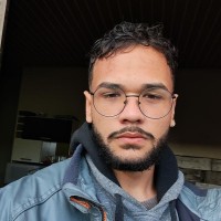 Rafael Duarte