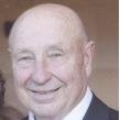 Dick Steiner