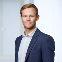 Lasse Mejlholm Larsen