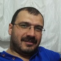 Cemil Demir