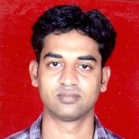 Ratnakar Gurugubelli