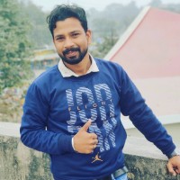Rahul Chauhan