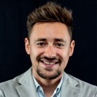 Jurgen Petré