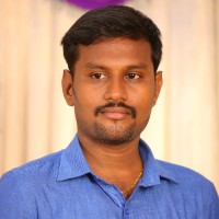 Nagarajan M
