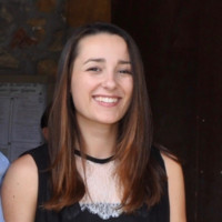 Andréa Glière Faur