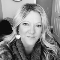 Angie Howes