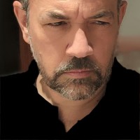 José A. G.
