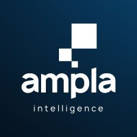 Ampla Intelligence