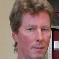Jan Johansson