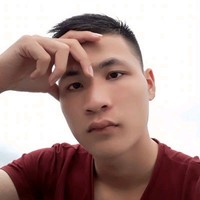 Vy Thanh