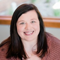 Emily Karber
