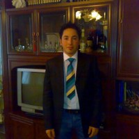 Mario Garau