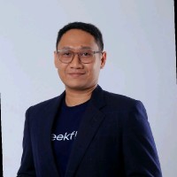 Ditto Prasetyo