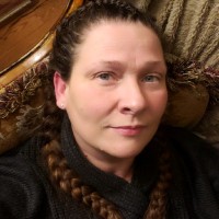 Lee Gallant
