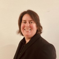 Cath Cameron