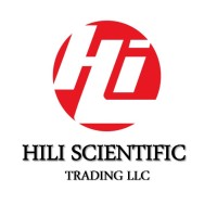 Hili Scientific Trading LLC