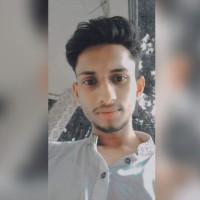 Mahi Hossain