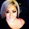 Ashley Schoen