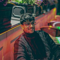 Abhi Koladiya