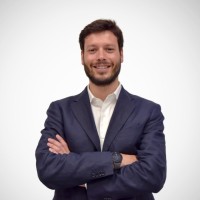Marc Roig Plantés