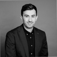 Nihat Duman