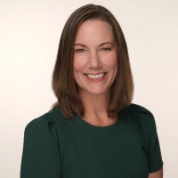 Joan Wear, Realtor, Broker/Owner