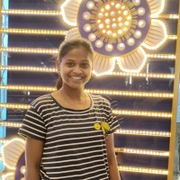 Malathi Lokasani