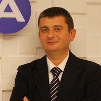 Cem Talay