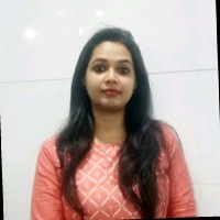 Suman Sourav