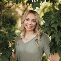 Avery Behrends