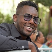 Pedro Henrique da Silva