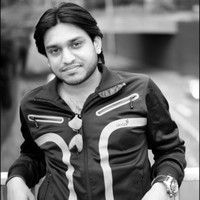Haneef Here