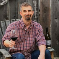 Scott Sublett
